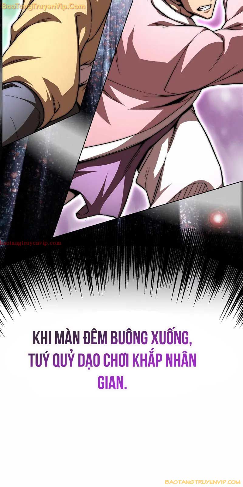 Con Trai Của Gia Tộc Nam Cung Thế Gia - Page 73