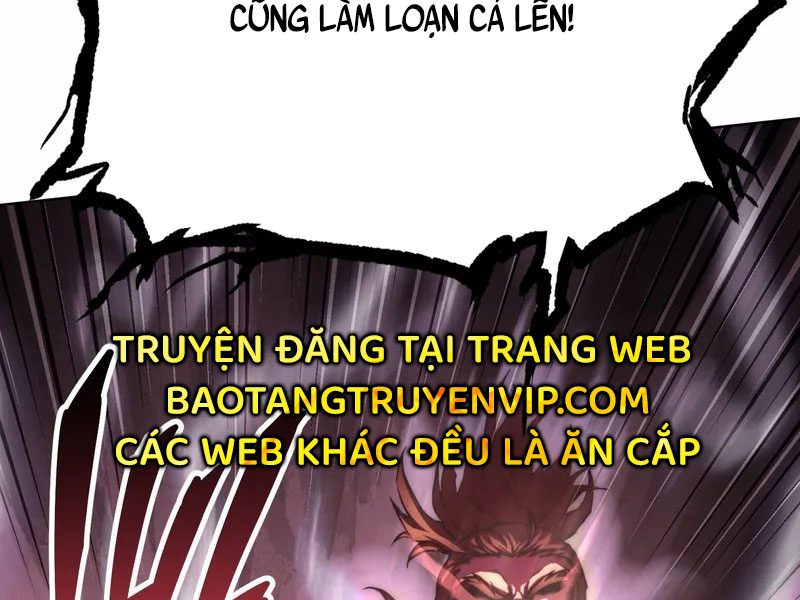 Con Trai Của Gia Tộc Nam Cung Thế Gia - Page 236