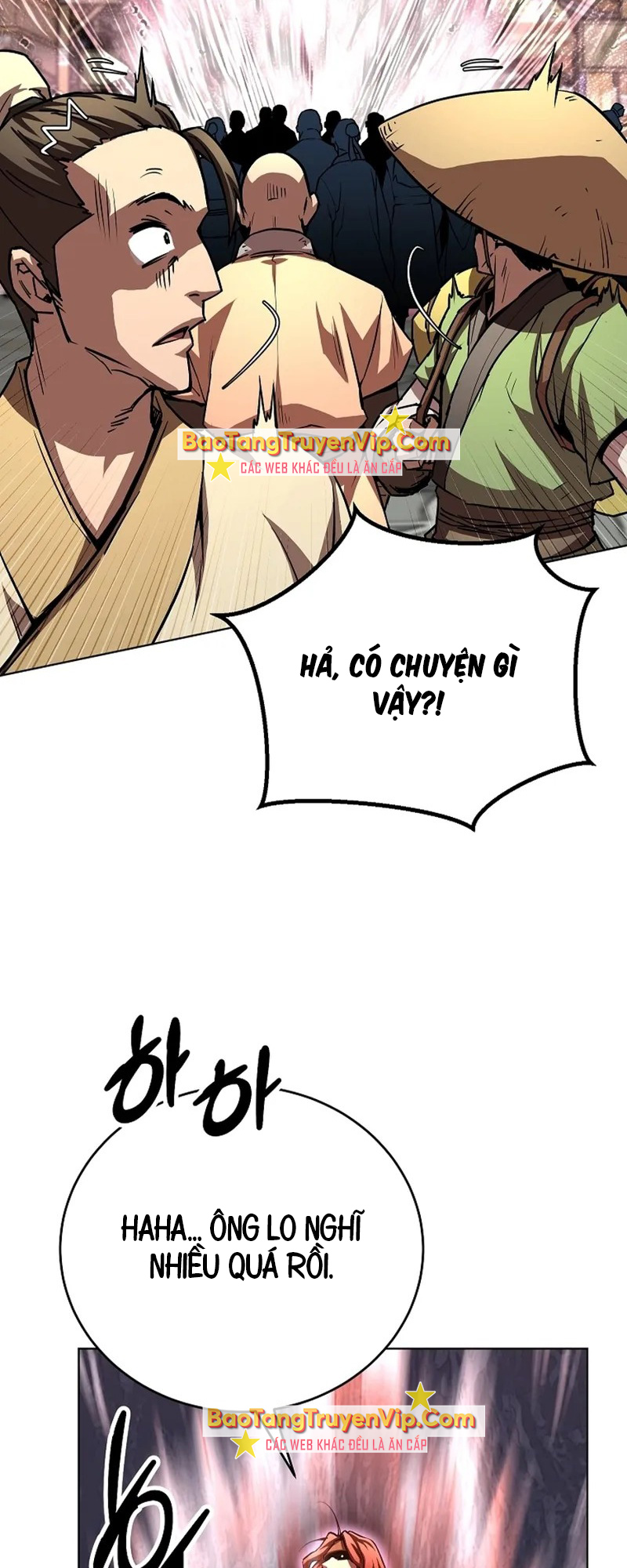 Con Trai Của Gia Tộc Nam Cung Thế Gia - Page 73