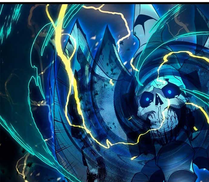 Sự Trở Lại Của Anh Hùng Cấp Thảm Họa - Page 139