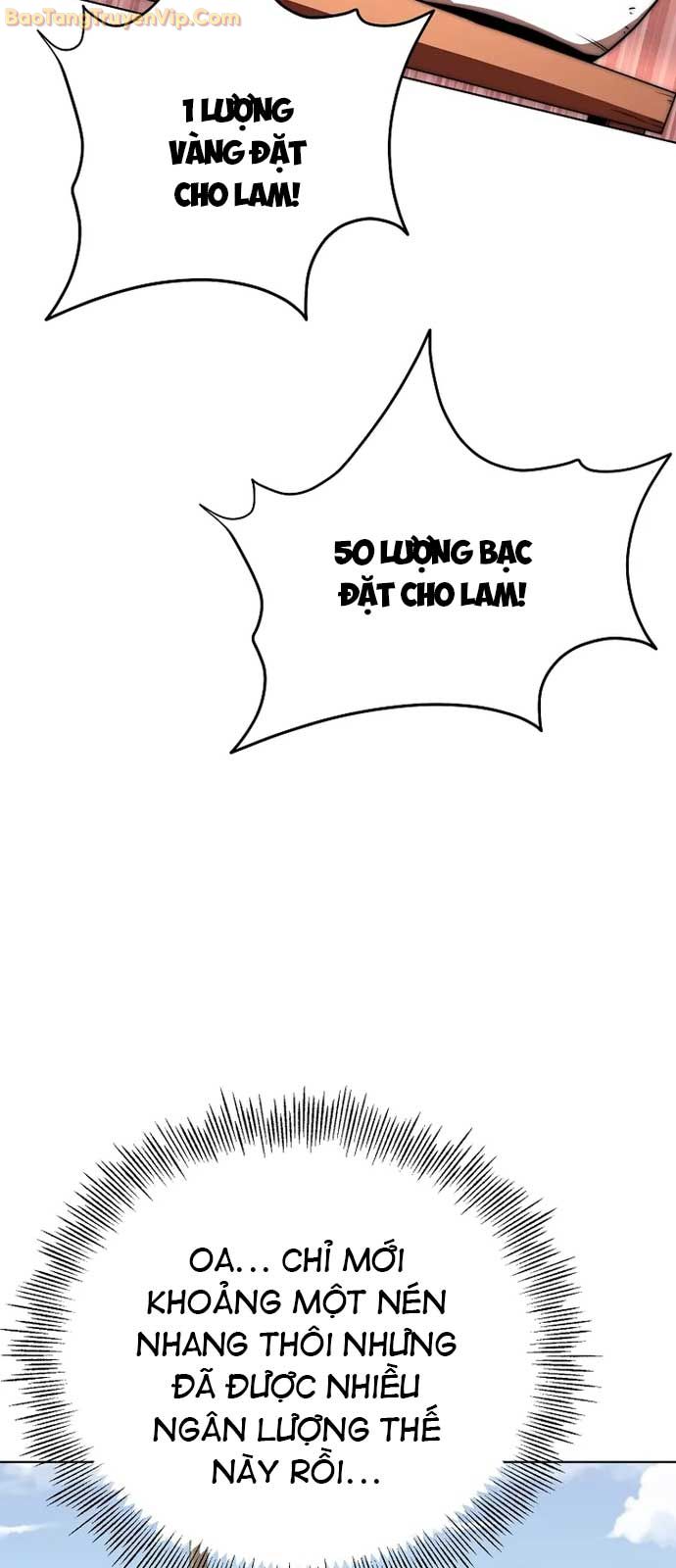 Con Trai Của Gia Tộc Nam Cung Thế Gia - Page 52