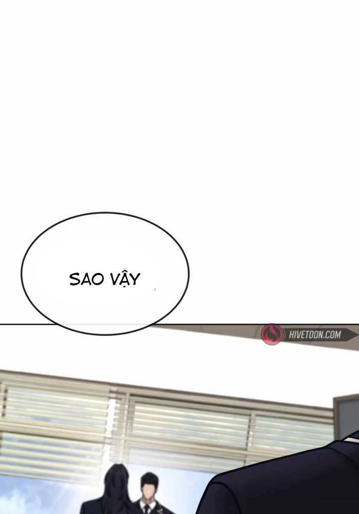 Nhiệm Vụ Tối Thượng - Page 23