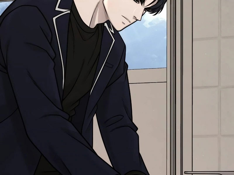 Nhiệm Vụ Tối Thượng - Page 171