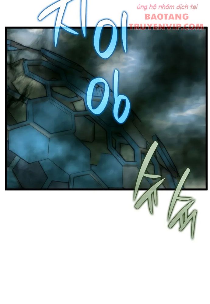 Thiết Huyết Kiếm Sĩ Hồi Quy - Page 93