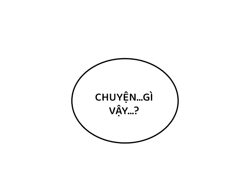 Thiết Huyết Kiếm Sĩ Hồi Quy - Page 55