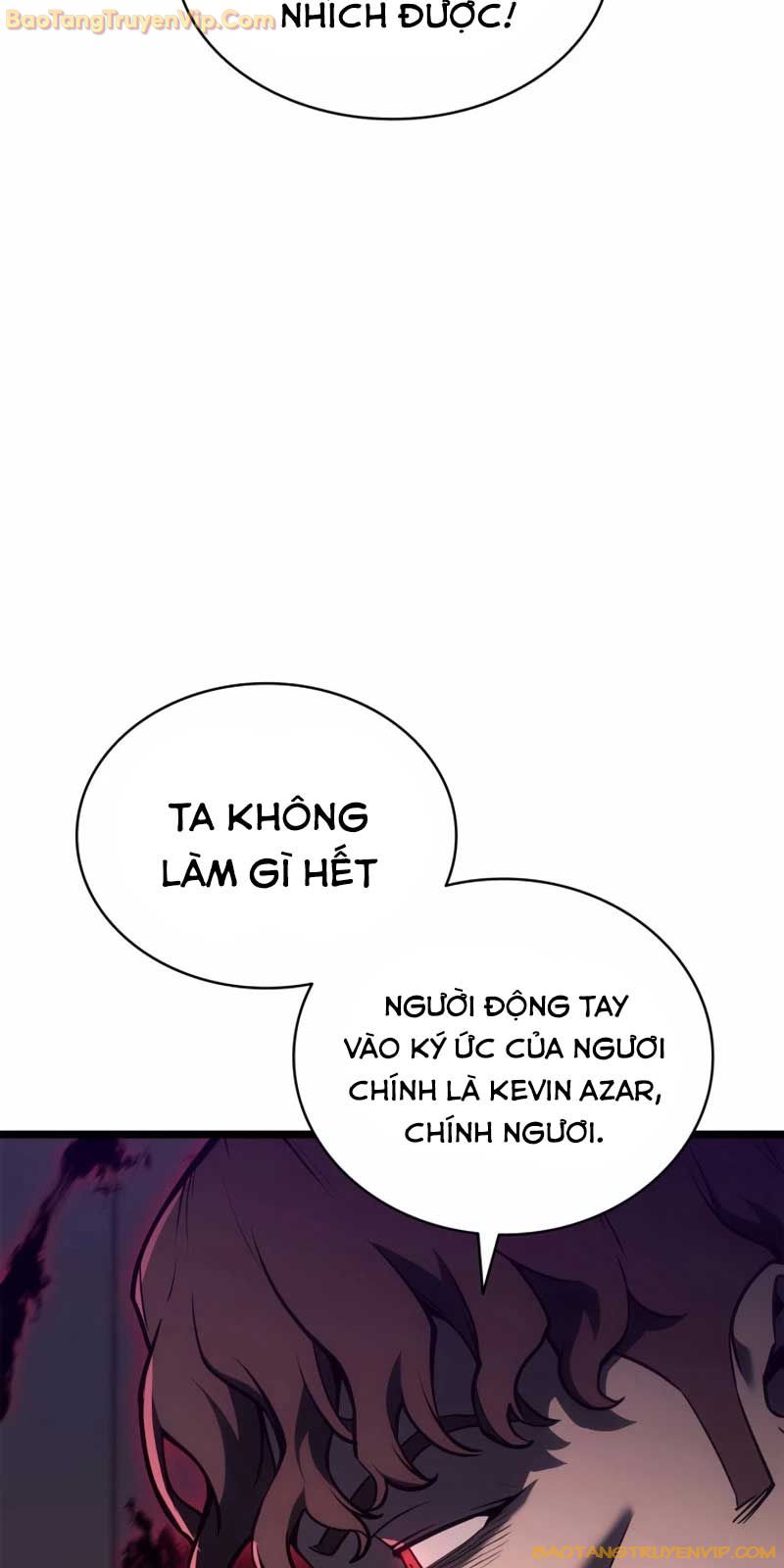 Sự Trở Lại Của Anh Hùng Cấp Thảm Họa - Page 11