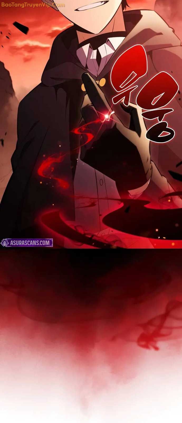 Cậu Út Nhà Công Tước Là Sát Thủ Hồi Quy - Page 91