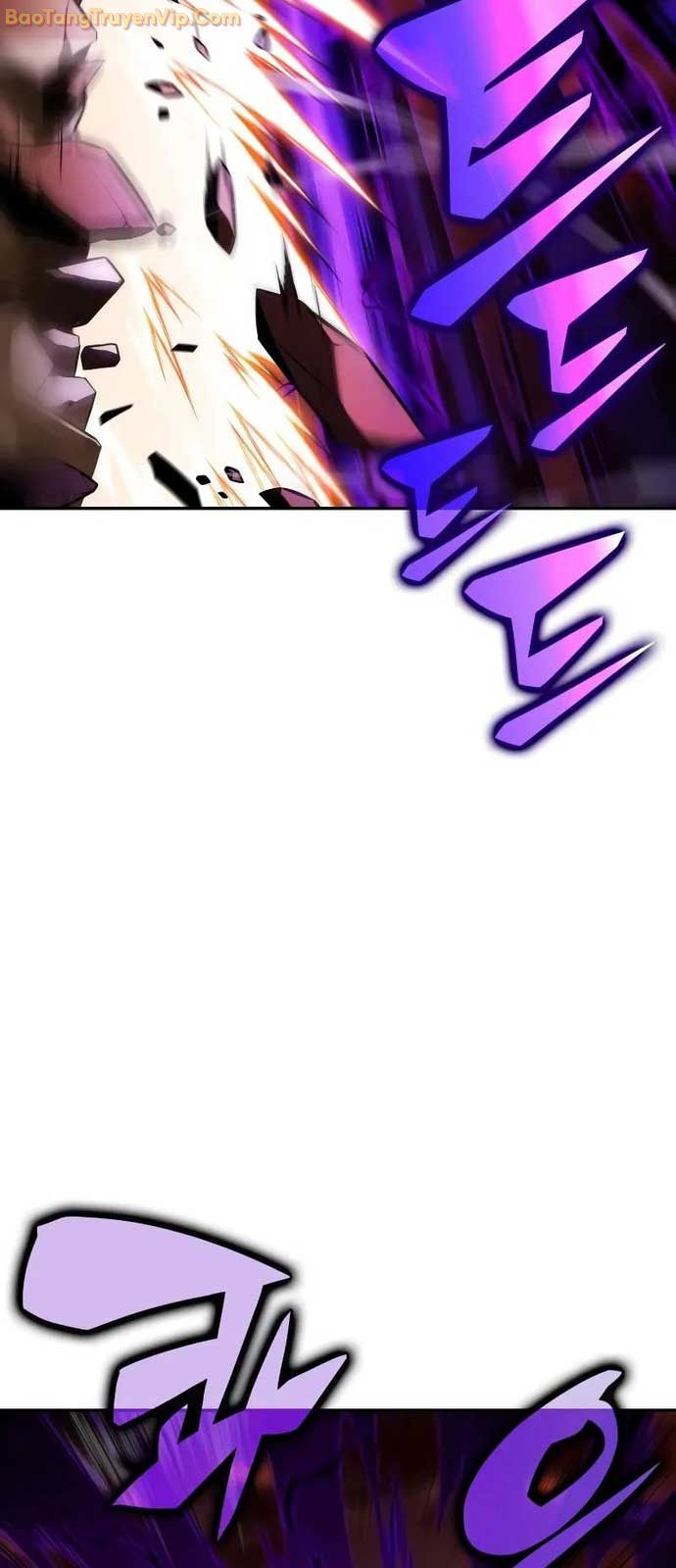 Cậu Út Nhà Công Tước Là Sát Thủ Hồi Quy - Page 62