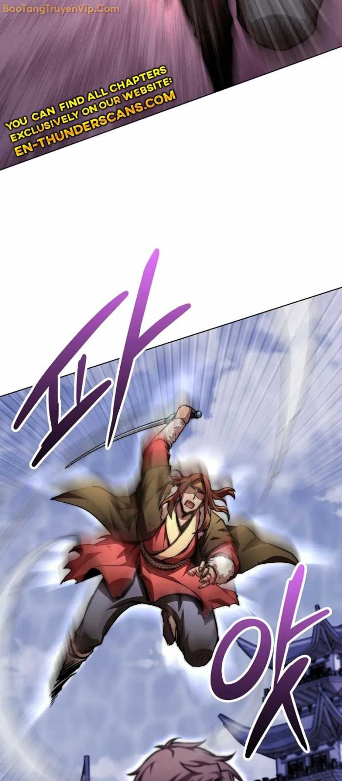 Con Trai Của Gia Tộc Nam Cung Thế Gia - Page 56