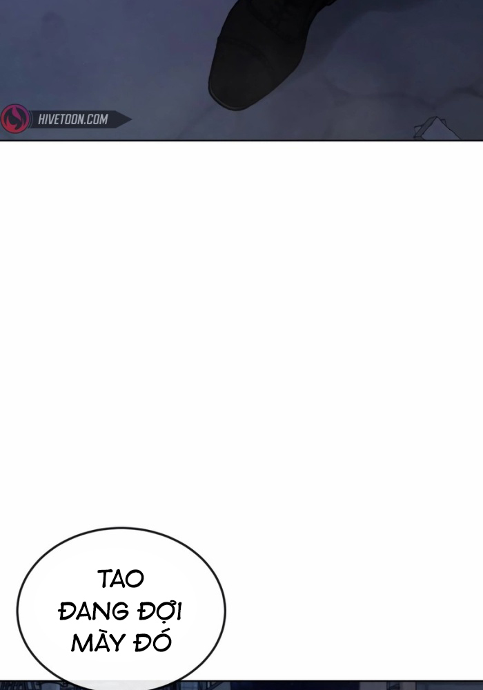 Nhiệm Vụ Tối Thượng - Page 60