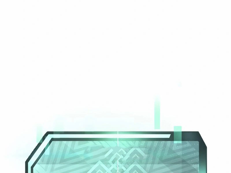 Nhiệm Vụ Tối Thượng - Page 139