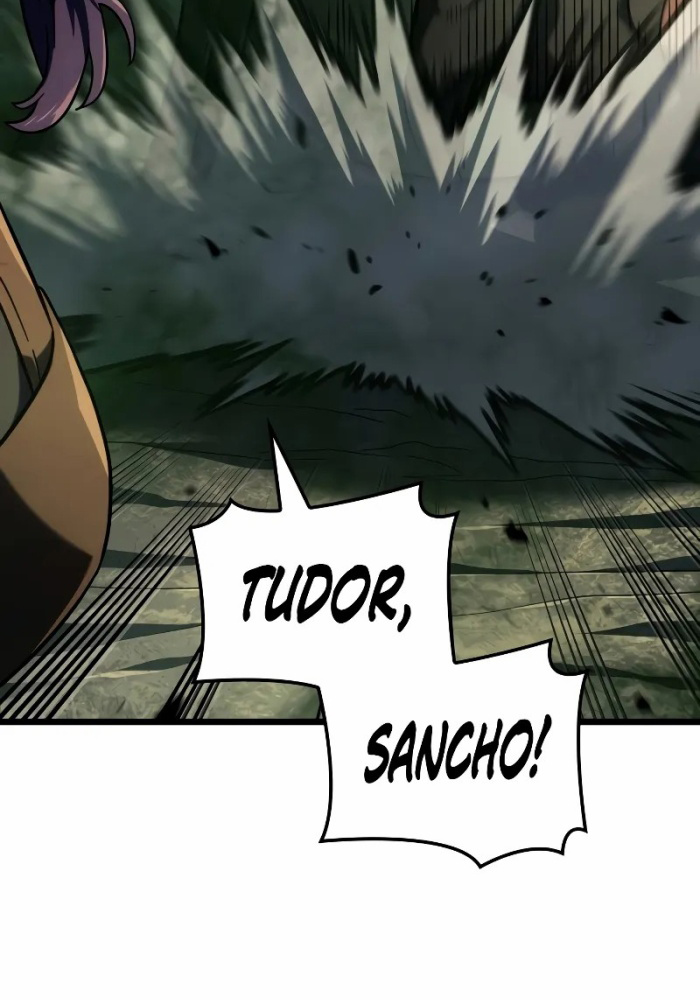 Thiết Huyết Kiếm Sĩ Hồi Quy - Page 126