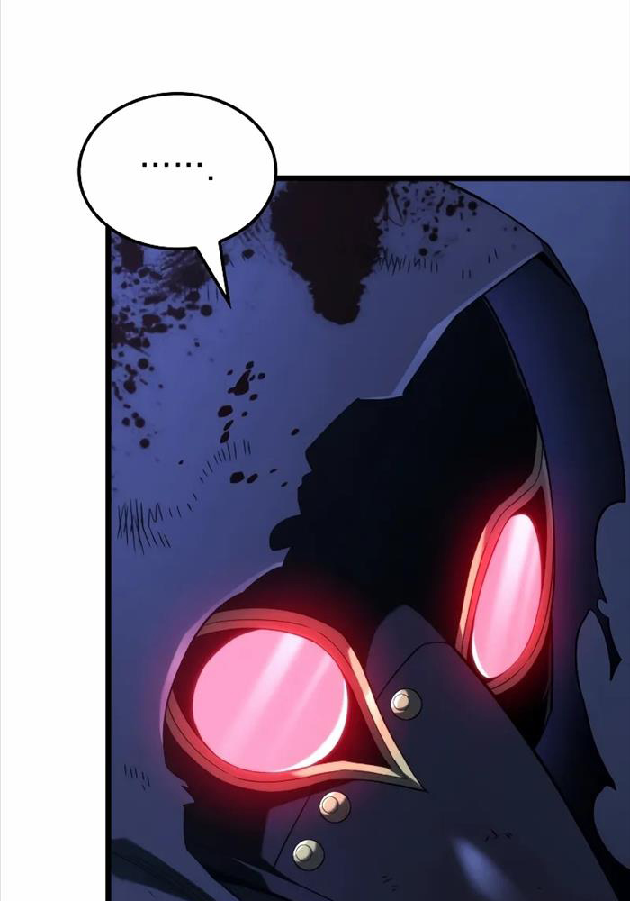 Thiết Huyết Kiếm Sĩ Hồi Quy - Page 103