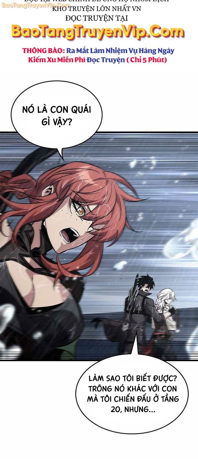 Gacha Vô Hạn - Page 14