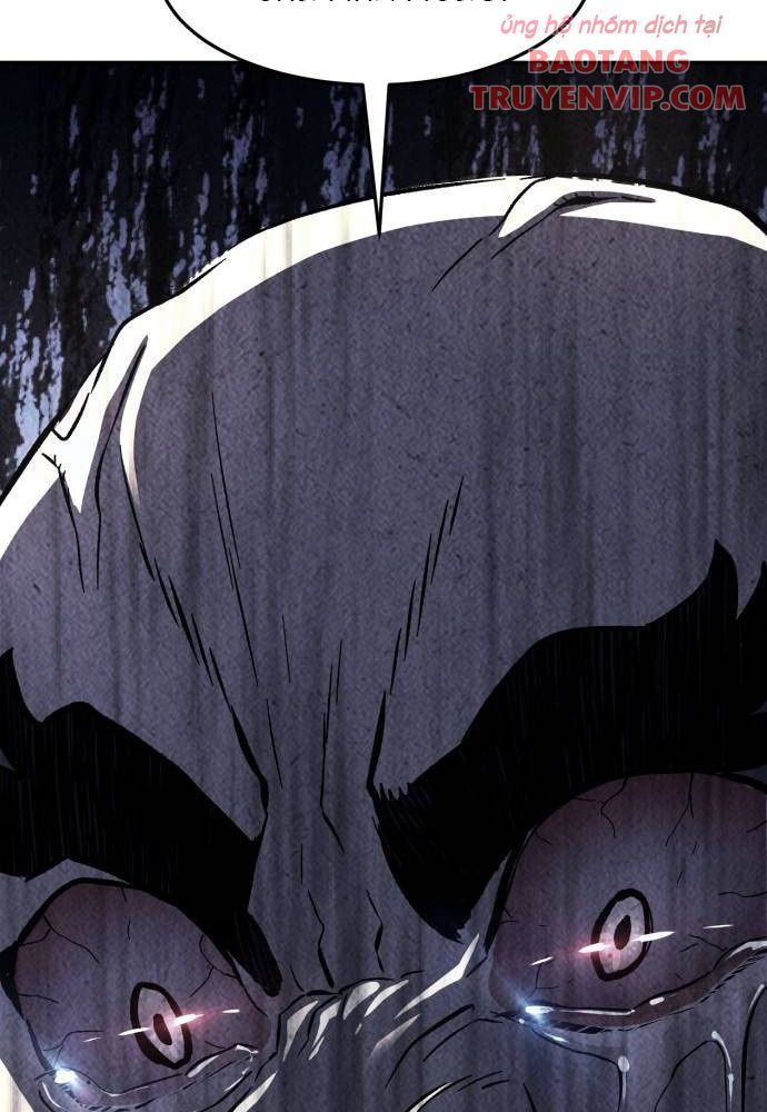 Tuyệt Đối Kiếm Cảm - Page 102