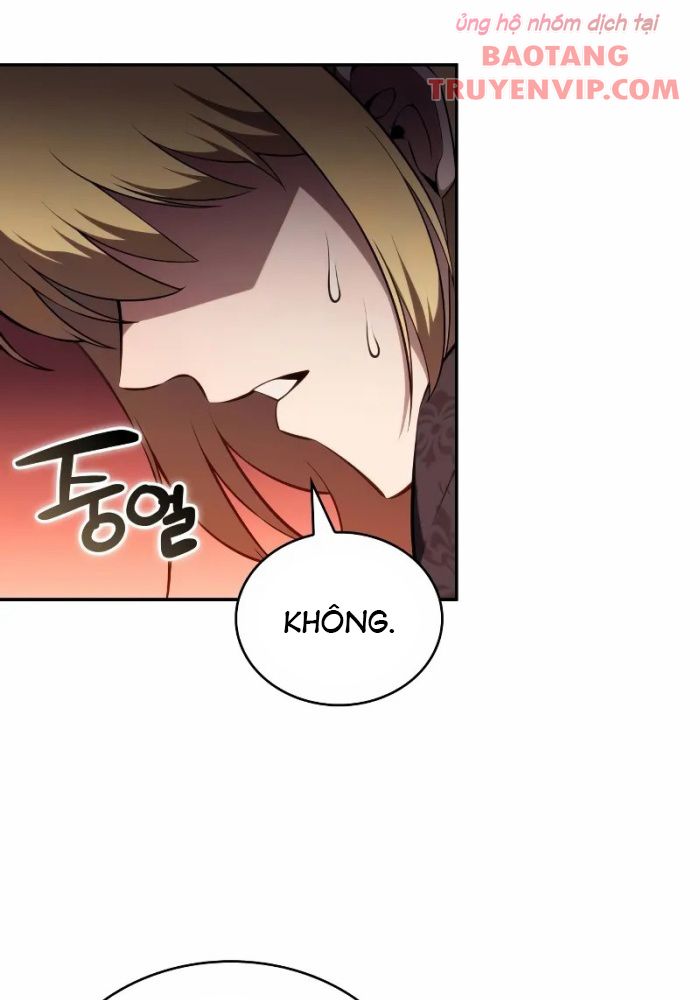 Cậu Út Nhà Công Tước Là Sát Thủ Hồi Quy - Page 33