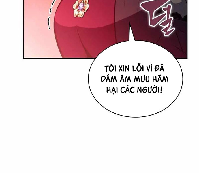 Cậu Út Nhà Công Tước Là Sát Thủ Hồi Quy - Page 224