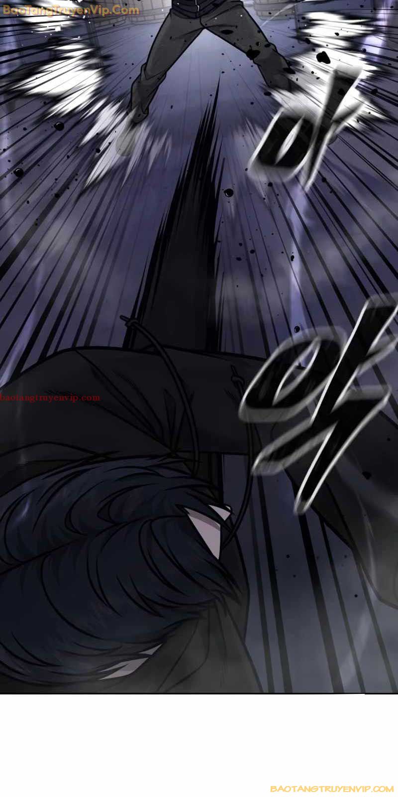 Nhiệm Vụ Tối Thượng - Page 26