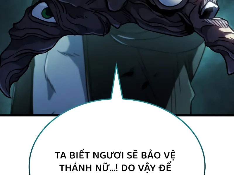 Thiết Huyết Kiếm Sĩ Hồi Quy - Page 198