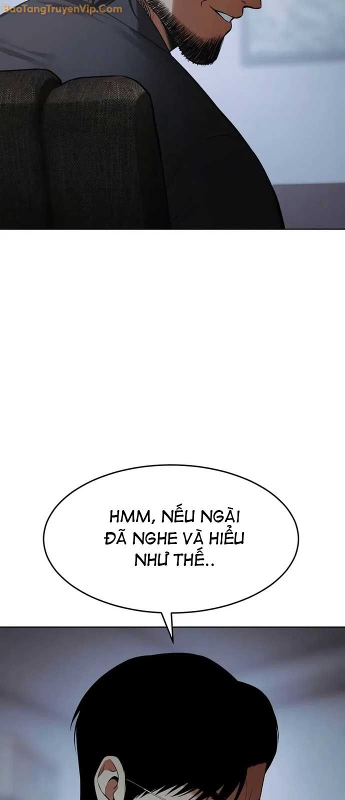 Đặc Vụ Song Sinh - Page 27