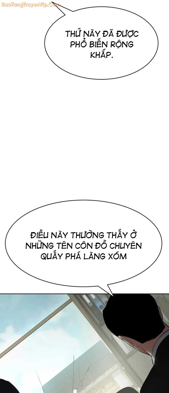 Đặc Vụ Song Sinh - Page 71