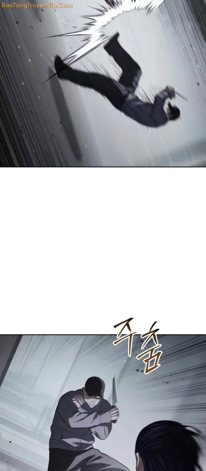 Đặc Vụ Song Sinh - Page 34