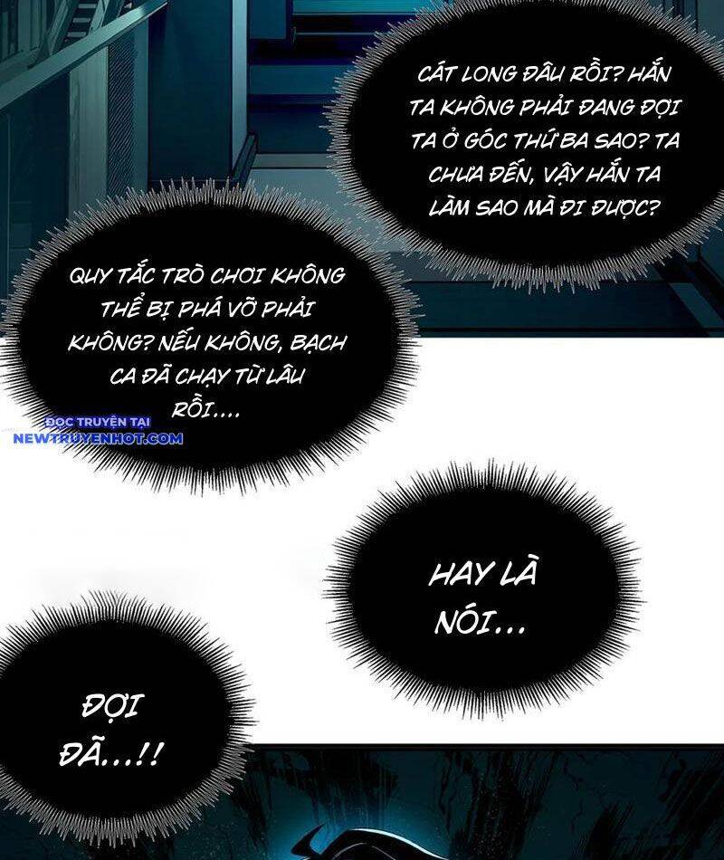 Vô Hạn Thôi Diễn - Page 59