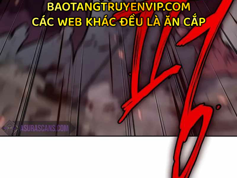 Ma Thần Nano - Page 209