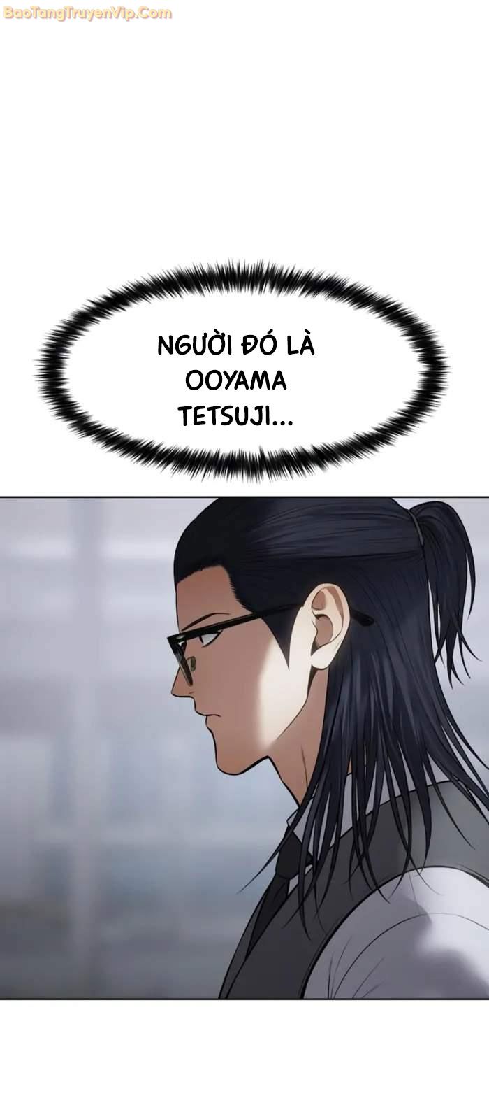 Đặc Vụ Song Sinh - Page 17