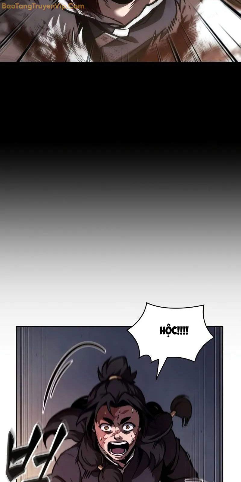 Ma Thần Nano - Page 26