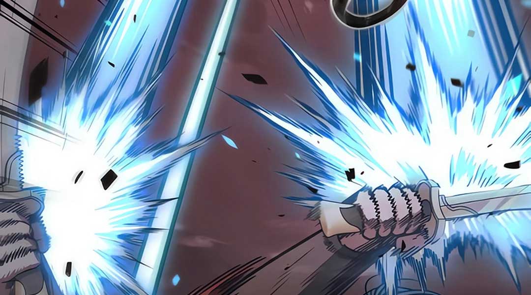 Ma Thần Nano - Page 93