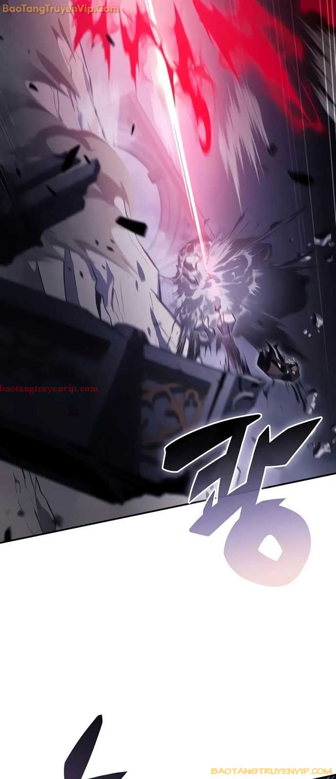 Cậu Út Nhà Công Tước Là Sát Thủ Hồi Quy - Page 11