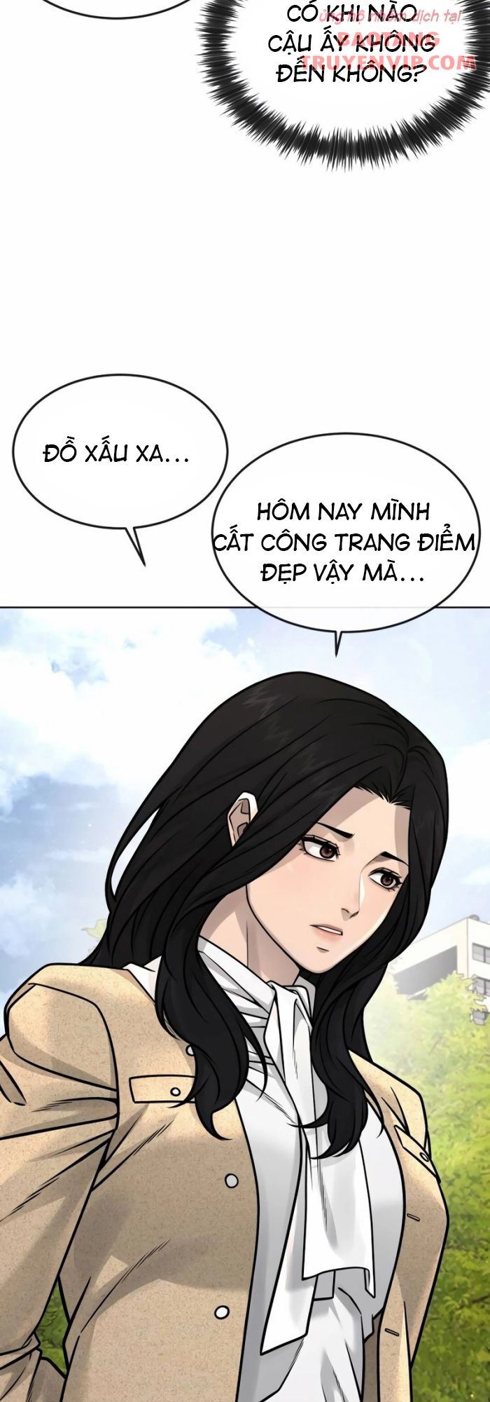 Nhiệm Vụ Tối Thượng - Page 53