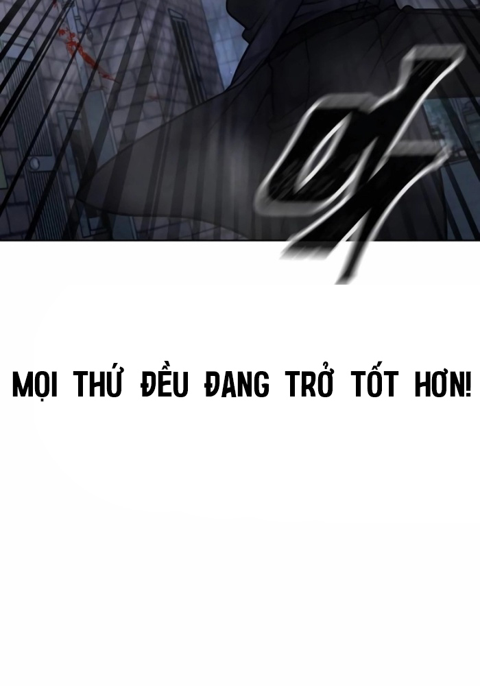 Nhiệm Vụ Tối Thượng - Page 25