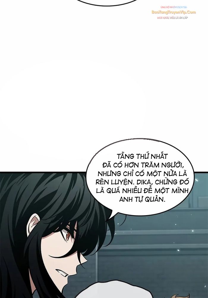 Gacha Vô Hạn - Page 33