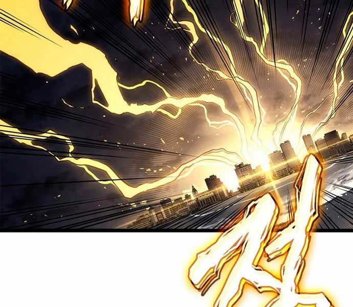 Sự Trở Lại Của Anh Hùng Cấp Thảm Họa - Page 186