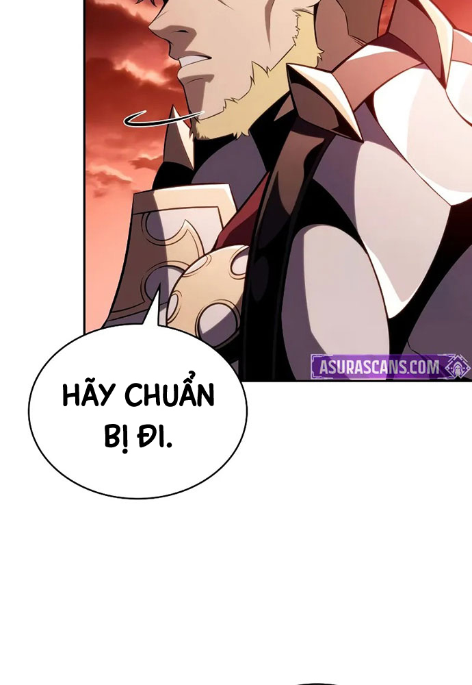 Cậu Út Nhà Công Tước Là Sát Thủ Hồi Quy - Page 40