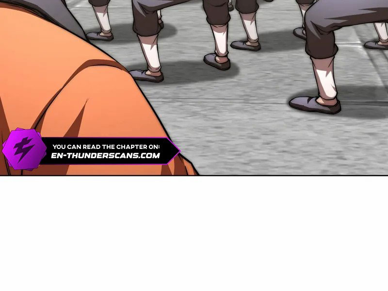 Con Trai Của Gia Tộc Nam Cung Thế Gia - Page 145