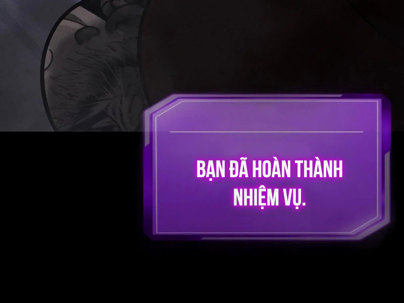 Nhiệm Vụ Tối Thượng - Page 107