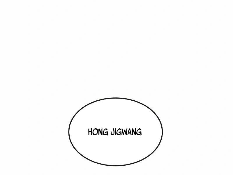 Nhiệm Vụ Tối Thượng - Page 327