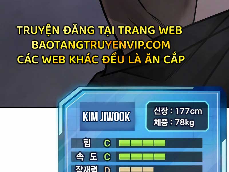 Nhiệm Vụ Tối Thượng - Page 229