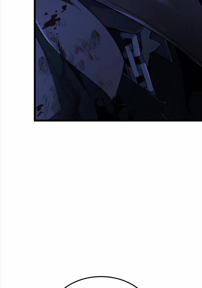 Thiết Huyết Kiếm Sĩ Hồi Quy - Page 104