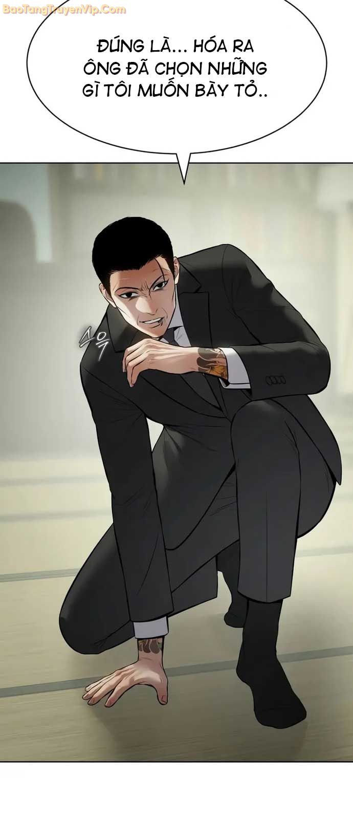 Đặc Vụ Song Sinh - Page 86