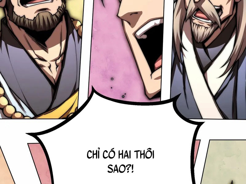 Con Trai Của Gia Tộc Nam Cung Thế Gia - Page 136