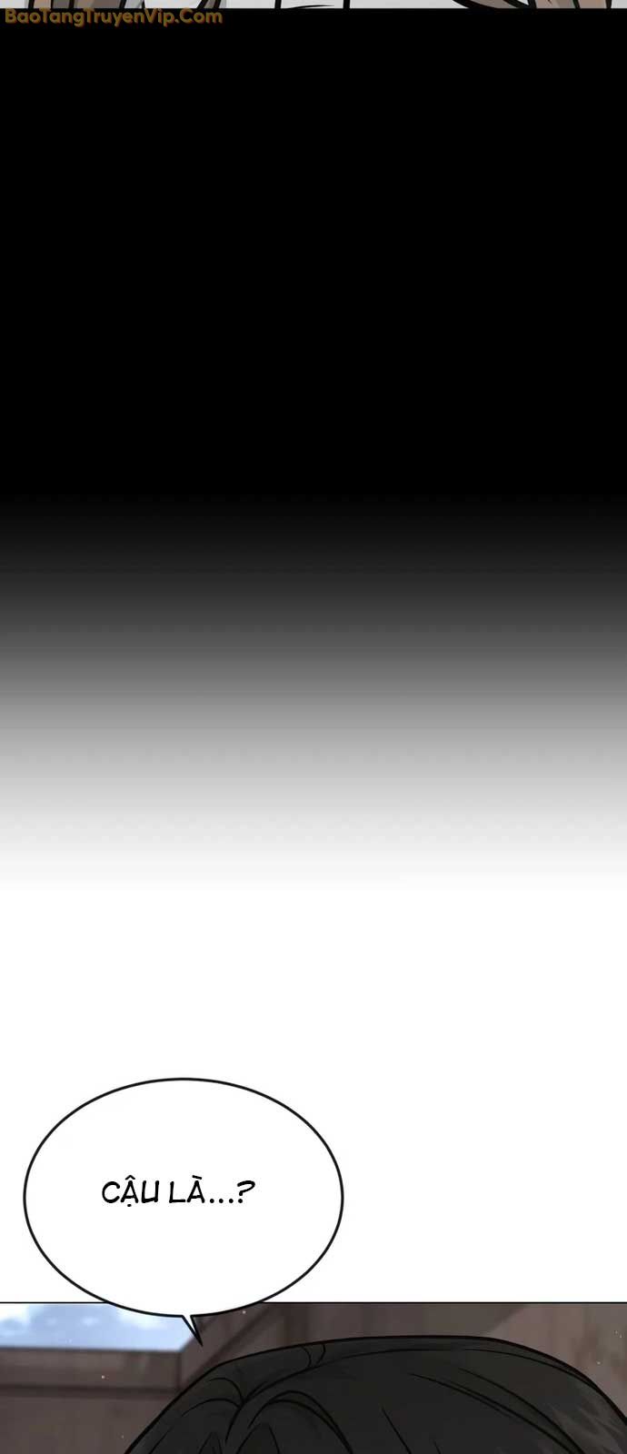 Nhiệm Vụ Tối Thượng - Page 51