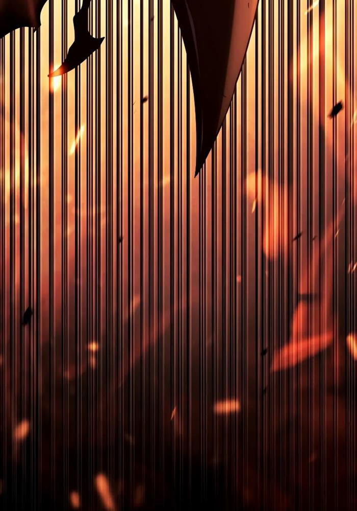 Thiết Huyết Kiếm Sĩ Hồi Quy - Page 48