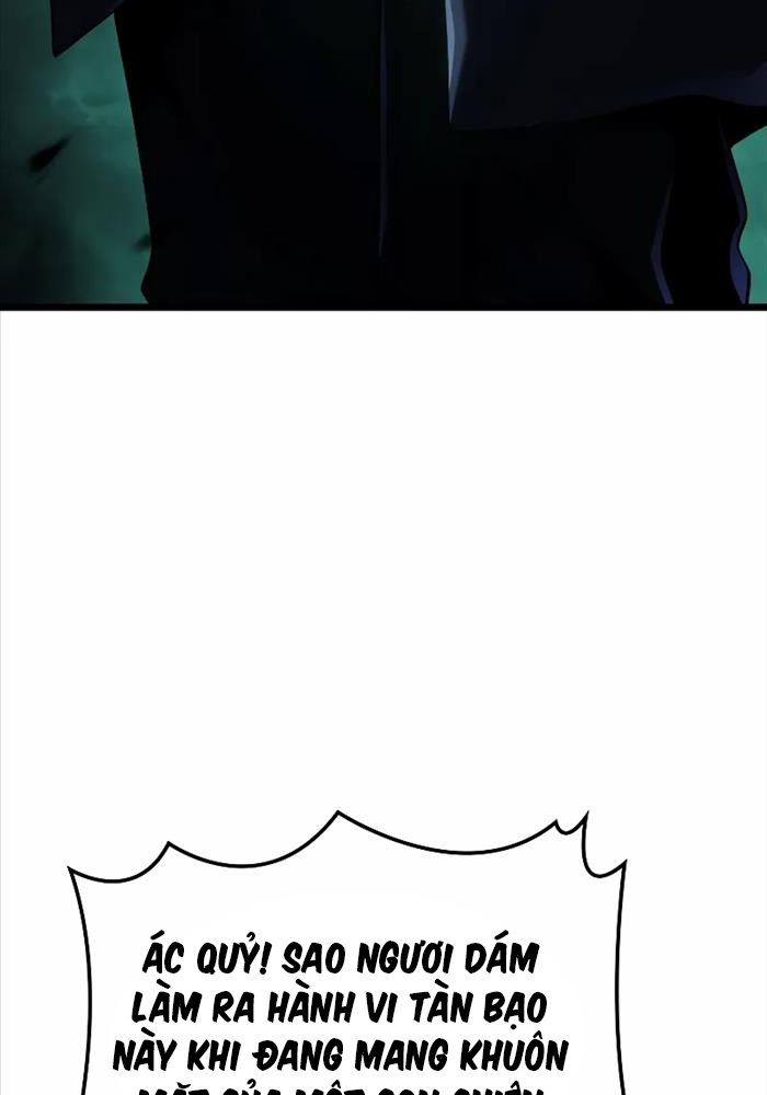 Thiết Huyết Kiếm Sĩ Hồi Quy - Page 157