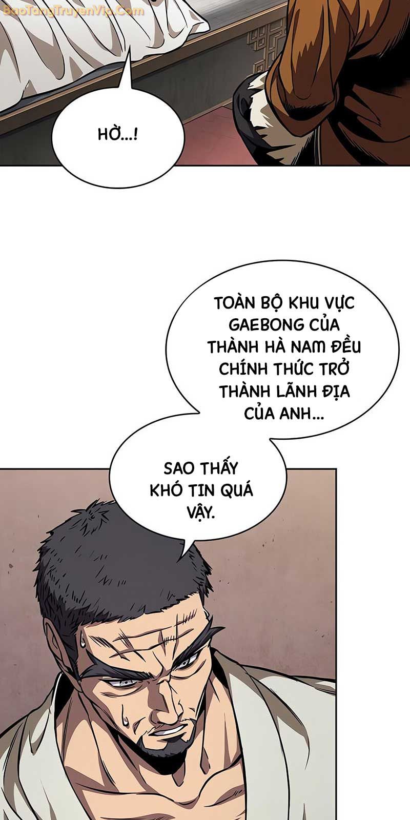 Ma Thần Nano - Page 65