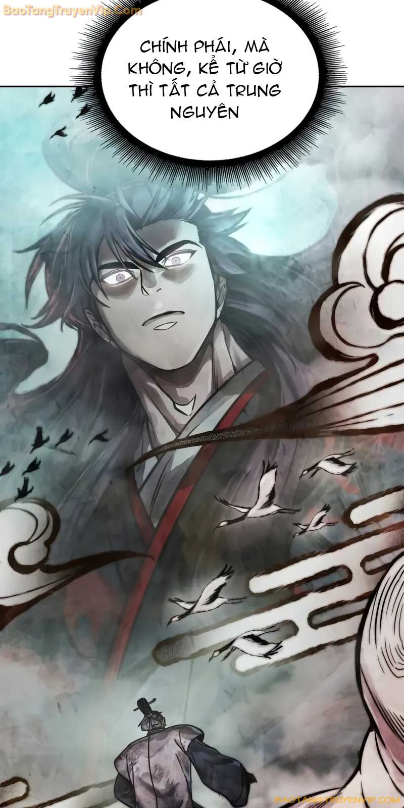 Ma Thần Nano - Page 84