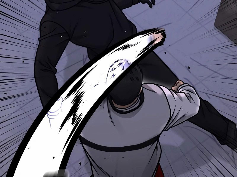 Nhiệm Vụ Tối Thượng - Page 46